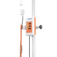      BK-TW110 BK-TW210 Biobase
