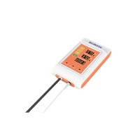      BK-TW110 BK-TW210 Biobase