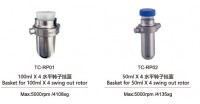    TC-ReforceSpin  RP Topscien
