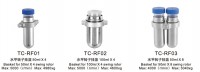    TC-ReforceSpin Topscien