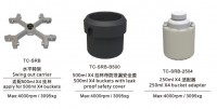    TC-ReforcePlus Topscien