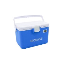   BJPX-L Biobase