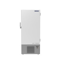   BDF-86V168T BDF-86V348T Biobase