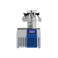    BK-FD10 Biobase