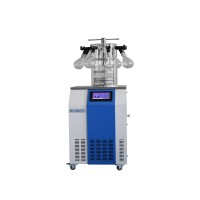     BK-FD18 Biobase