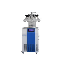     BK-FD12 Biobase