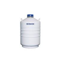      YDS-47-127-FS Biobase