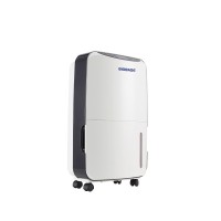    BKDH-820E BKDH-830E Biobase