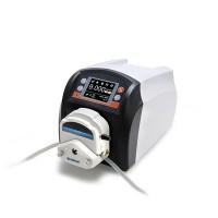     BT-F Biobase