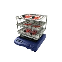 3D  - SK-D-Pro Biobase