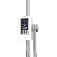     BK-TW201 BK-TW101 BK-TW102 Biobase