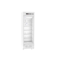   BPR-5V288S BPR-5V298 BPR-5V358S BPR-5V368 BPR-5V468 Biobase