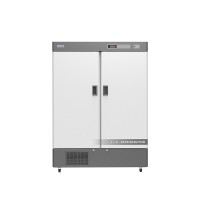   BPR-5V628F BPR-5V1008F Biobase