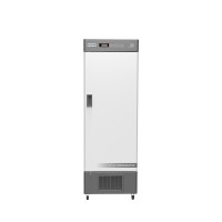   BPR-5V288F BPR-5V358F BPR-5V468F Biobase