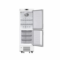   BRF-25V300 BRF-25V368 Biobase