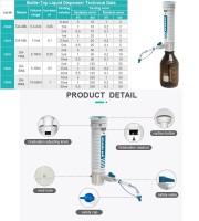    5-30  DA-30ML simplex Joanlab 21023
