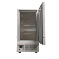   BDF-60V30 BDF-60V58 BDF-60V108 BDF-60V158 BDF-60V398 Biobase