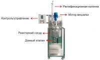     VR-20L Wiggens