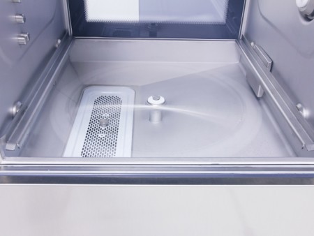 M-  UNICLEAN SL M / MS 10, BMT UNICLEAN SL M
