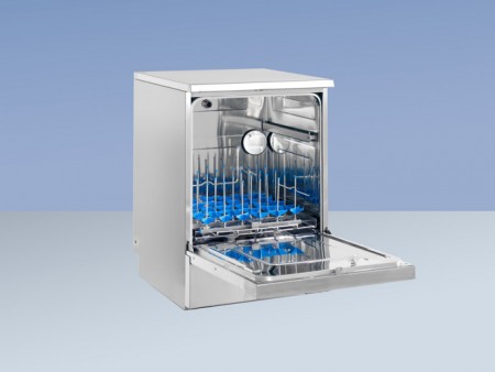 M-  UNICLEAN SL L 170, BMT UNICLEAN SL L 170