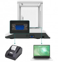    FA3003S Joanlab 21502