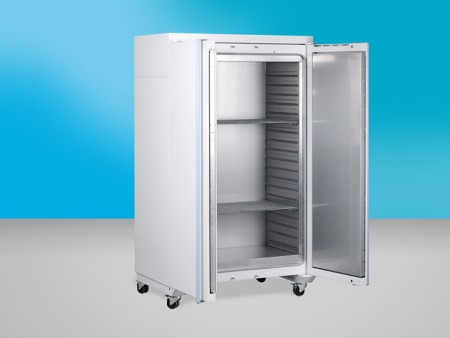 C     Ecocell 707 - ECO line, BMT Ecocell 707 ECO