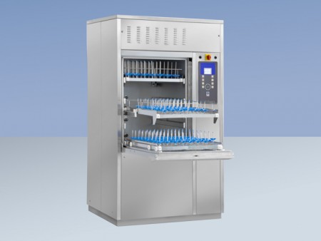 M-  UNICLEAN SL L 600, BMT UNICLEAN SL L 600