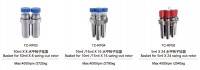    TC-ReforceSpin  RP Topscien