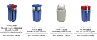    TC-ReforcePlus Topscien