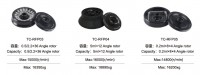    TC-ReforcePro Topscien 8012100