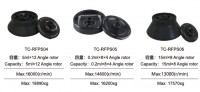    TC-ReforcePros Topscien 8012670