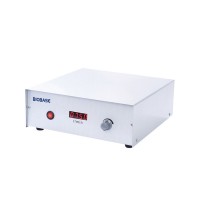   98-2 H03-A 85-1 85-2A 90-1 90-1B 96-1 H01-2 Biobase
