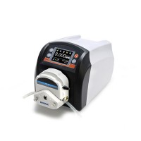     BT-F Biobase