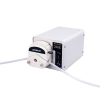     SPP Biobase