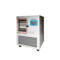   BK-FD20S, BK-FD20T, BK-FD30S, BK-FD30T Biobase