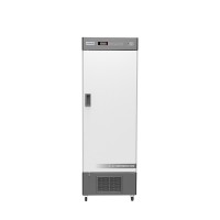   BPR-5V288F BPR-5V358F BPR-5V468F Biobase