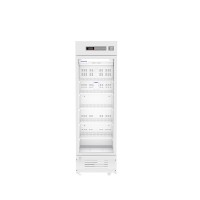   BPR-5V288S BPR-5V298 BPR-5V358S BPR-5V368 BPR-5V468 Biobase