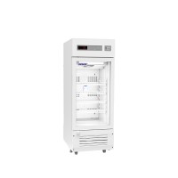   () BPR-5V68 BPR-5V108 BPR-5V118 BPR-5V238 Biobase