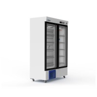   BPR-5V628 BPR-5V650 BPR-5V968 Biobase