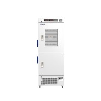   BRF-25V300 BRF-25V368 Biobase