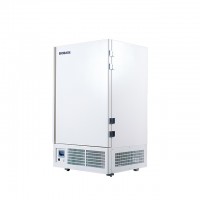   -40C BDF-40V608 BDF 40V708 BDF 40V808 BDF- 40V936 Biobase