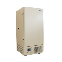   BDF-60V30 BDF-60V58 BDF-60V108 BDF-60V158 BDF-60V398 Biobase