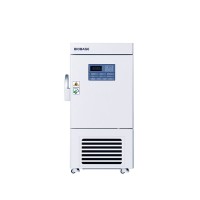   -80C BDF-86V28 BDF-86V58 BDF-86V50 BDF-86V108 Biobase