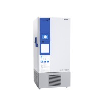   BDF-86V168T BDF-86V348T Biobase
