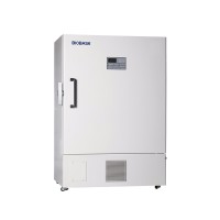     BDF-86V588 BDF-86V838 BDF-86V728 Biobase