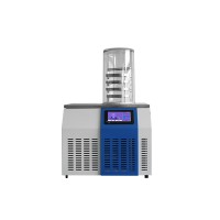    BK-FD10 Biobase