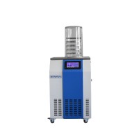     BK-FD12 Biobase