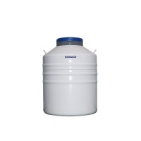      YDS-47-127-FS Biobase