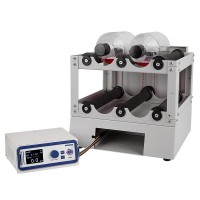CO2-     WCI-180R Wiggens W6026180