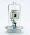  Kinesis  HPLC  (    ) 